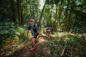 BIB: 
                            <button type="button" onclick="openModal(22552317)" class="btn btn-primary btn-sm float-right btn-popup" data-toggle="modal" data-target=".modal-high-quality">
                        <i class="fas fa-shopping-cart"></i> Add to Cart
                    </button>
                                            <button type="button" onclick="isThisMe(22552317, true)" class="btn btn-success btn-sm float-right btn-popup btn-isme hidden" data-toggle="tooltip" data-placement="bottom" title="นี่คือรูปของคุณใช่ไหม คลิกที่นี่เพื่อเอาเข้าอัลบั้ม">
                        <i class="fas fa-plus"></i> Add to album
                    </button>
                    <button type="button" onclick="isThisMe(22552317, false)" class="btn btn-warning btn-sm float-right btn-popup btn-isnotme hidden">
                        <i class="fas fa-ban"></i> Remove from album
                    </button>